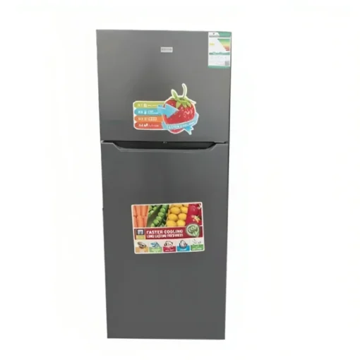 ثلاجة نيو هاوس