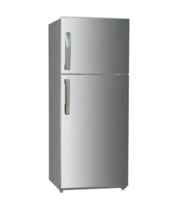 ثلاجة هاير بابين