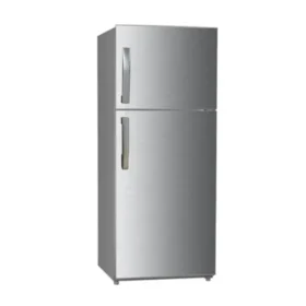 ثلاجة هاير بابين