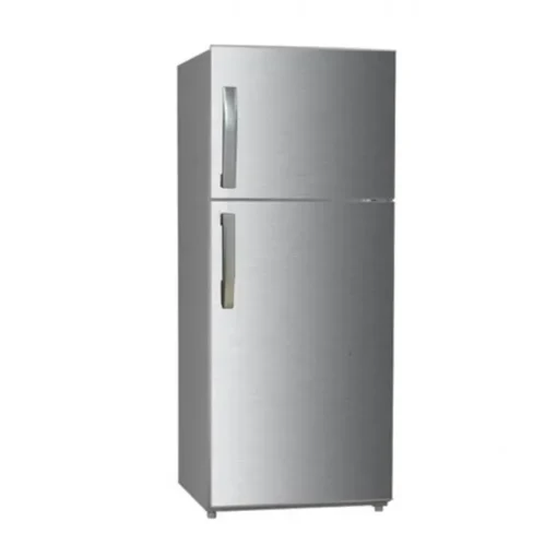 ثلاجة هاير بابين