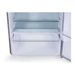 ثلاجة هاير بابين