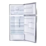 ثلاجة هاير بابين