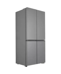 ثلاجة هاير دولابي