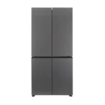 ثلاجة هاير دولابي