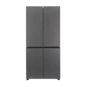 ثلاجة هاير دولابي