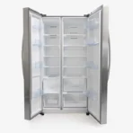 ثلاجة يوجين