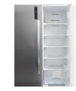 ثلاجة يوجين