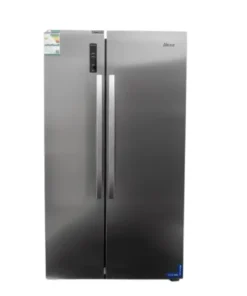 ثلاجة يوجين