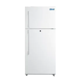 ثلاجة يوجين