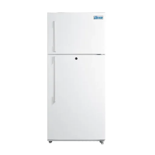 ثلاجة يوجين