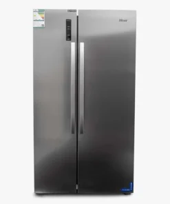 ثلاجة يوجين