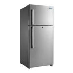 ثلاجة يوجين