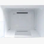 ثلاجة يوجين