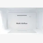 ثلاجة يوجين