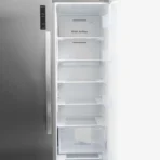 ثلاجة يوجين