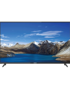 شاشة 58 بوصة