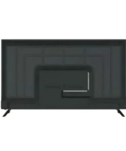 شاشة 65 بوصة