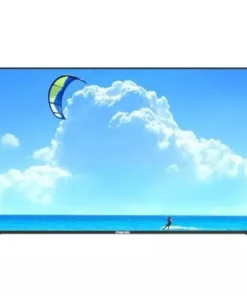 شاشة 98 بوصة