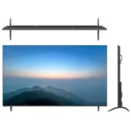 شاشة 98 بوصة