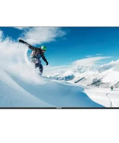 شاشة 98 بوصة