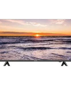 شاشة 43 بوصة