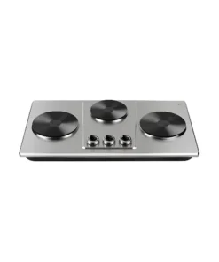 طباخ كهربائى مسطح