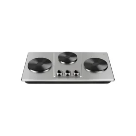 طباخ كهربائى مسطح