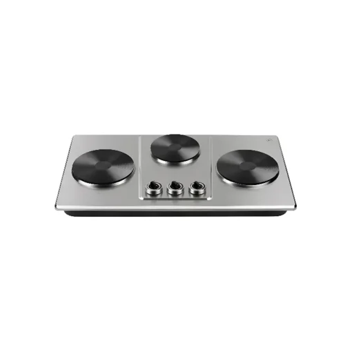 طباخ كهربائى مسطح