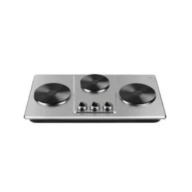 طباخ كهربائي