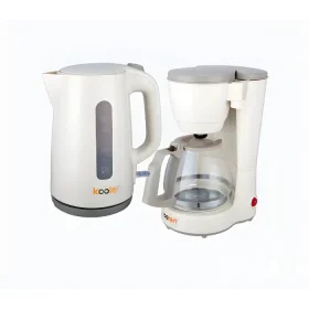 طقم الأفطار كولن