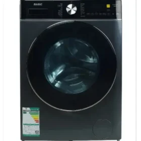 غسالة 10 كيلو