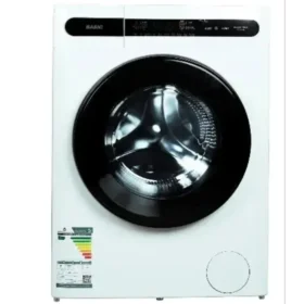 غسالة 8 كيلو