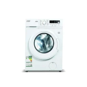 غسالة 8 كيلو