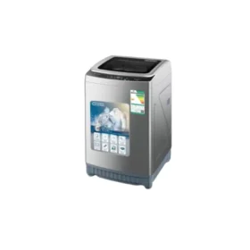 غسالة أوتوماتيك