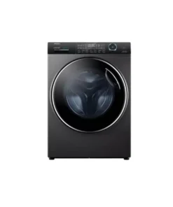 غسالة اتوماتيك امامية