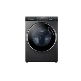 غسالة اتوماتيك امامية