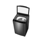 غسالة اتوماتيك علوية