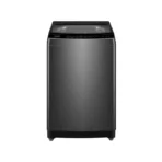 غسالة اتوماتيك علوية