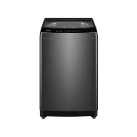 غسالة اتوماتيك علوية