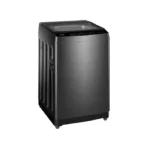 غسالة اتوماتيك علوية