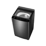 غسالة اتوماتيك علوية