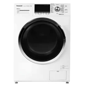 غسالة باناسونيك