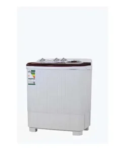 غسالة حوضين