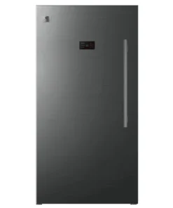 فريزر عمودي