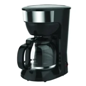 محضر قهوة كولن