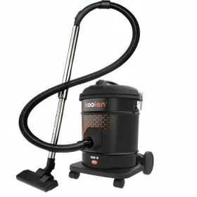 مكنسة كهربائية