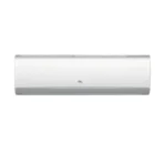 مكيف سبليت سوبر جنرال