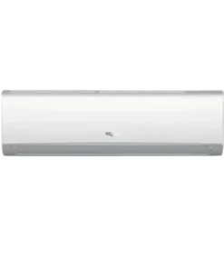 مكيف سبليت سوبر جنرال