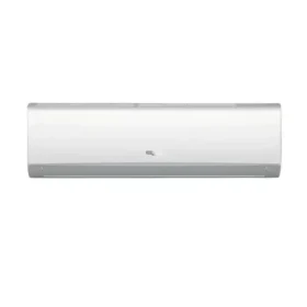 مكيف سبليت سوبر جنرال