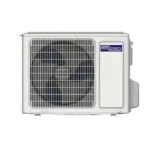 مكيف سبليت سوبر جنرال